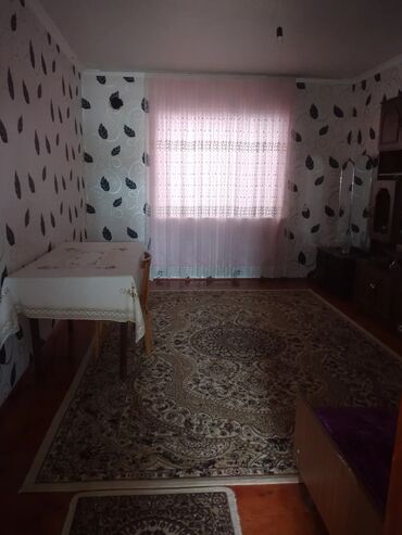 Bağ evlərinin satışı: Xaçmaz, 85 kv. m, 3 otaqlı -da lalafo.az — 4 Bağ evlərinin satışı: Xaçmaz, 85 kv. m, 3 otaqlı — 4