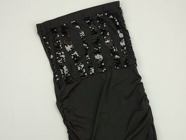 bonprix spódnice nowosci: Skirt, S (EU 36), condition - Good