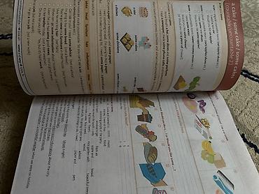 gram: Essential Grammar in Use — Raymond Murphy, 4-е издание (Cambridge) — 2
