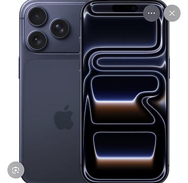 IPhone 14 Pro, Graphite, Face ID