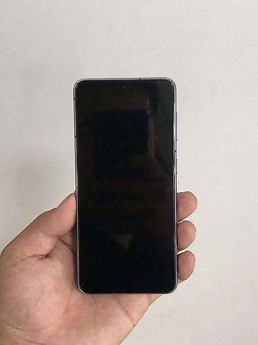 Samsung: Samsung Galaxy S21 5G, 2 SIM — 3