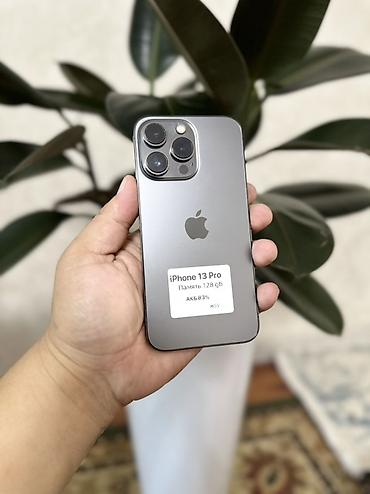 ıphone 13 pro max: IPhone 15 Max, 256 ГБ 13 про Мах 512 Гб 48000 сом IPhone 16 256 гб — 7