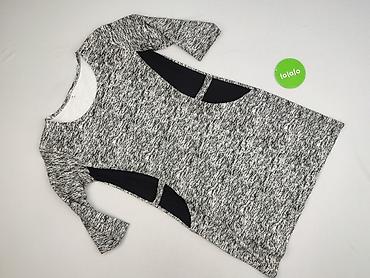 jacket crivit: Sukienka damska, rozmiar M — 2