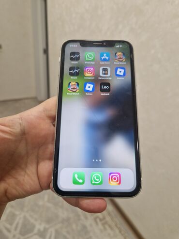 panel radiator: IPhone 11