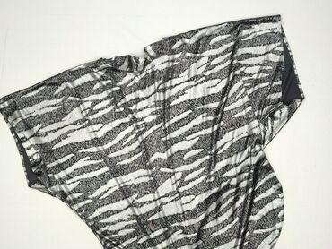 Women`s tunic, size One size
