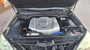 Автомойки: Автомойка | Детейлинг, предпродажная подготовка, Мойка двигателя — 13