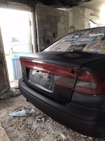 СТО, ремонт транспорта: Представляем следующий услуги !!!! Покраска авто полностью детально — 8