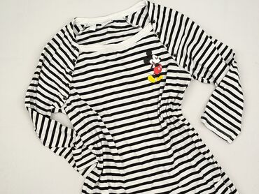tanie sukienki na sylwestra plus size: Women`s dress, Disney, size M (EU 38)