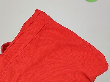 bonprix rozmiary: Esmara, Sukienka damska, rozmiar M — 6