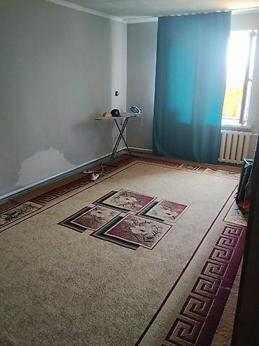 кут ош сити: Продаю дом в ж-м Ак-босого, ул. Чуй-48 Рядом школа, садик, сквер — 8