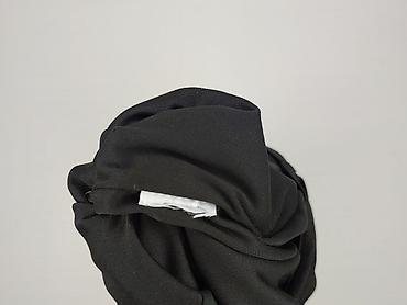 orsay jacket: Orsay, Sukienka damska, rozmiar S — 5