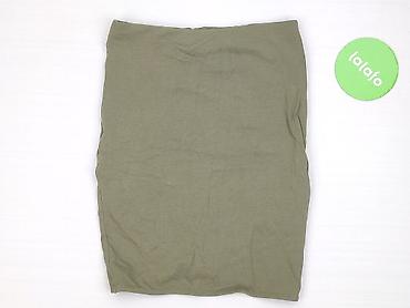 biustonosze hm: H&M Divided, Spódnica damska, rozmiar S — 3