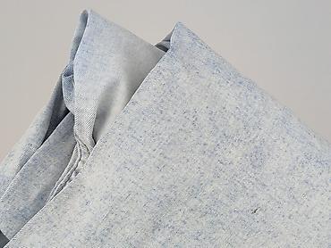 massimo jeans: Denim Co, Jeansy damskie, rozmiar XS — 6