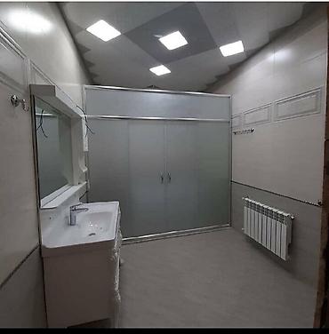 duş kabin sifarişi: Yeni Üstü açıq kabina, Ödənişli çatdırılma — 8