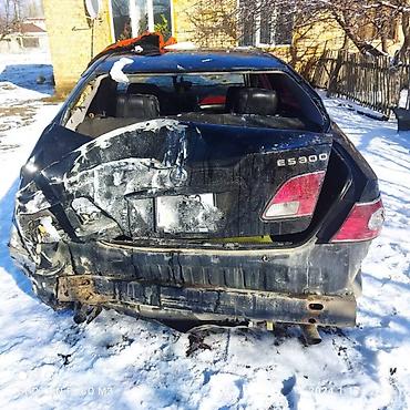 pass: Скупаем аварийный авто в любом состоянии оценка хорошая на запчасти — 3