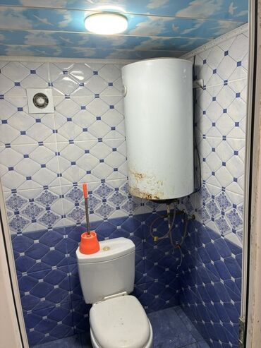 Həyət evləri və villaların satışı: 5 otaqlı, 170 kv. m, Kredit yoxdur, Orta təmir — 15