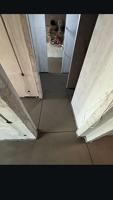 Бетонные работы: Стяжка Бесплатная консультация Больше 6 лет опыта — 2