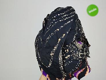 bape: Z BIZ, Bluzka damska, rozmiar XL — 4