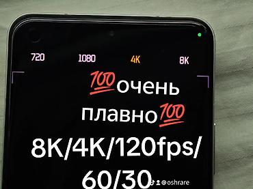 samsung 03: 🔥 🔋 Аккумулятор — в хорошем состоянии АКБ ✨ Отличное состояние ✅ Все — 6