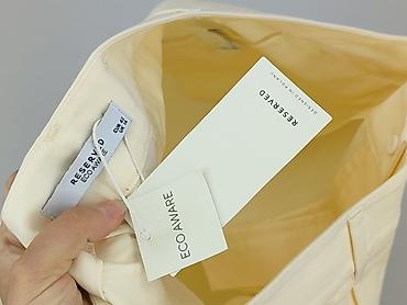 23 zl: Reserved, Szorty damskie, rozmiar XL — 4