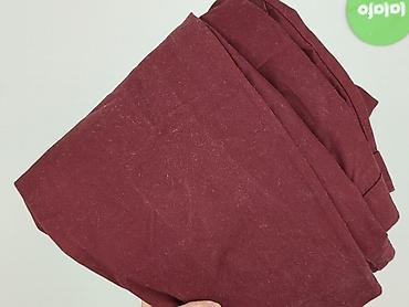 mamgo outlet: Esmara, Spodnie materiałowe damskie, rozmiar M — 5