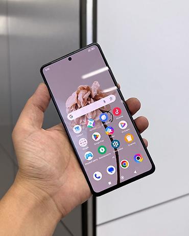 poco m7 pro цена в бишкеке: Poco X5 Pro 5G, Б/у, 256 ГБ, цвет - Черный, В рассрочку, 2 SIM — 2