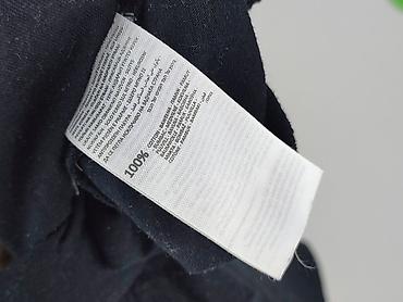primark biala koszula: Sinsay, T-shirt damski, rozmiar S — 5