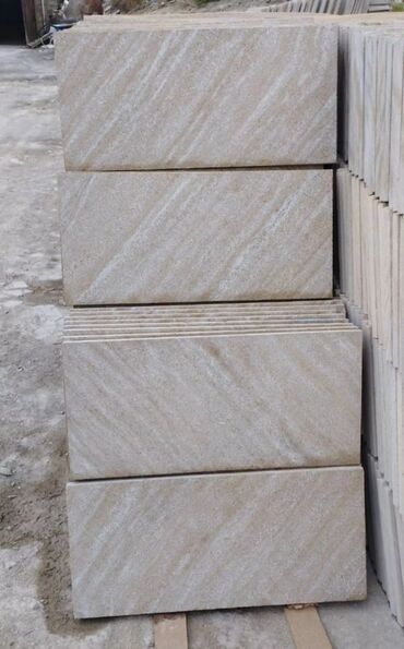 Ağlay: Yer Ve Divar Ücün Aglaya Daşların Topdan Və Perakende sexi qiymətinin -da lalafo.az — 13 Ağlay: Yer Ve Divar Ücün Aglaya Daşların Topdan Və Perakende sexi qiymətinin — 13