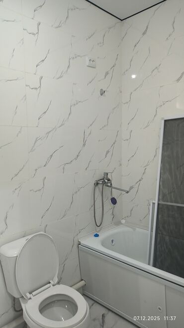 Продажа домов: Дом, 85 м², 4 комнаты, Собственник, Дизайнерский ремонт — 14