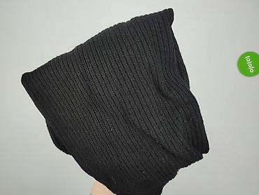 bluza atomowki: Sweter damski, rozmiar 3XL — 4