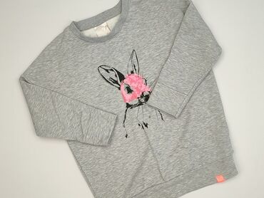 Women`s sweatshirt, size L (EU 40)