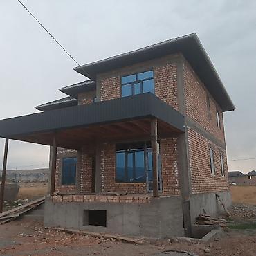 dur plaster: Штыкатурка кылабыз апарат мн жер там этажка бийик имарат жана башка — 2