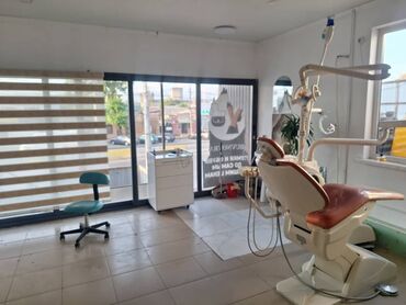 хочу купить комнату в общежитии: 12 м², Без мебели