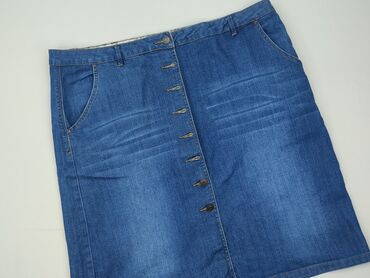 Tu, Women`s skirt, size 3XL (EU 46)
