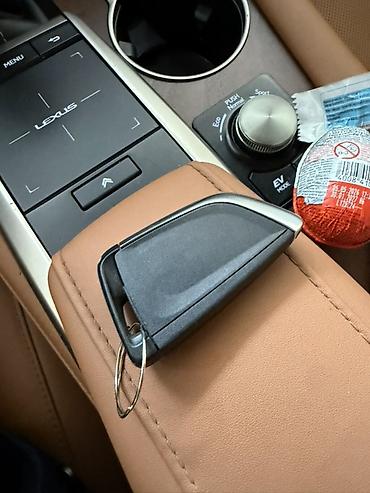 форс ключи: Ключ‑брелок BMW (ключ дистанционного управления) - Оригинальный — 2