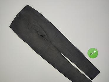 ccc crics: Leggings, Legginsy rozmiar 2XS — 3