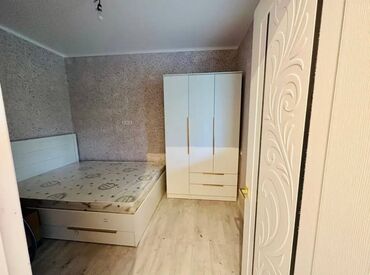 новый современный дом: Времянка, 30 м², 2 комнаты, Собственник, Евроремонт