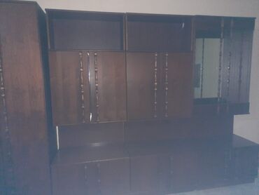 Qonaq otağı dəstləri: Kredit yoxdur — 1