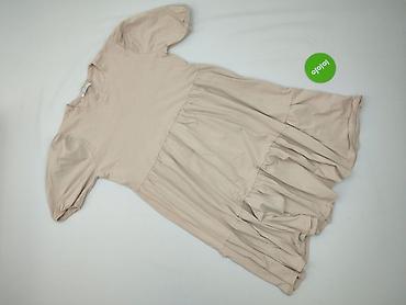 rayure paris: Rue Paris, Sukienka damska, rozmiar L — 2