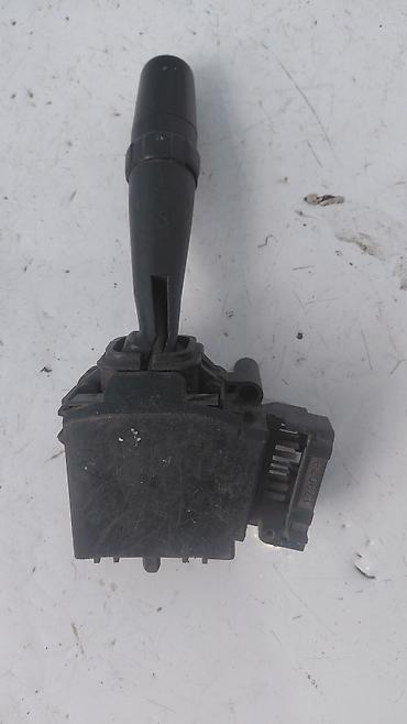 pull: Форсунки стеклоомывателя Toyota, Б/у, Оригинал — 2