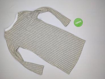 sklep pull: Shein, Sukienka damska, rozmiar S — 4