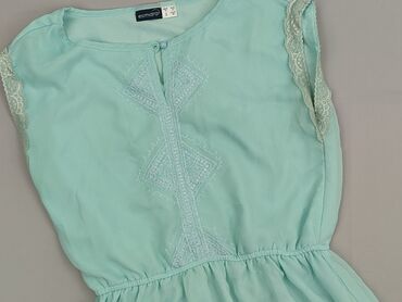risca sukienki: Esmara, Women`s dress, size S (EU 36)