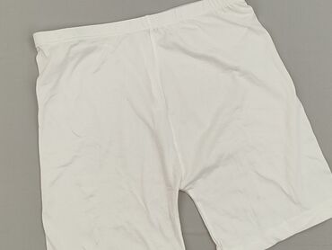 Bamboo, Shorts for women, size S (EU 36)