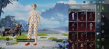 Digər: Barter var — 2