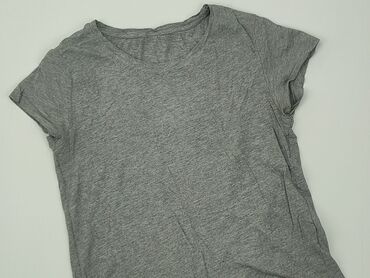 T-shirty: T-shirt, XS (EU 34), stan - Bardzo dobry