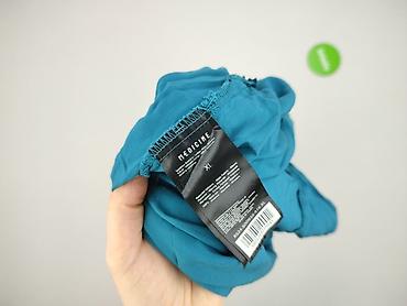 modema: Medicine, Spódnica damska, rozmiar XL — 5