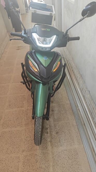 RKS