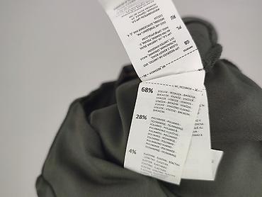 value: Reserved, Spódnica damska, rozmiar M — 5