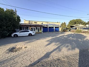 bbs 4 100: Профессиональный уход за вашим авто. Услуги: - Полная химчистка — 7