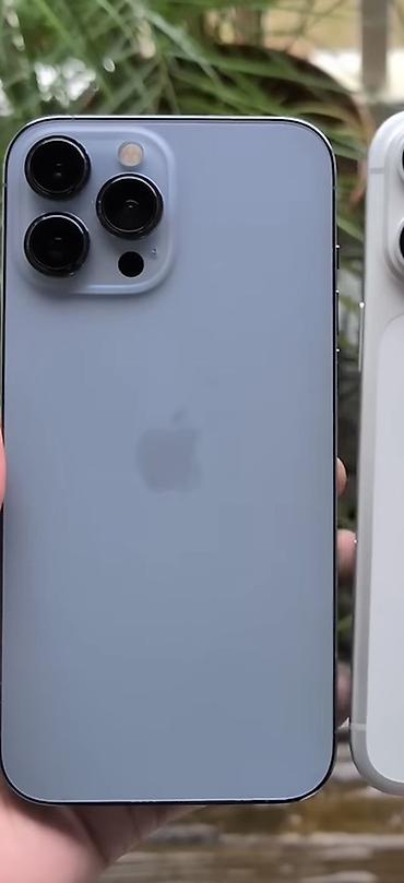 айфон 13 про сколько стоит: Смартфон Apple iPhone (серия Pro). Цвет — светло‑голубой. Корпус с — 1